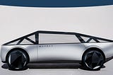 Artem Smirnov: Freelance Designer on the Changing World of Car Design