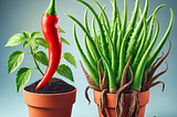 SAFe Survival Guide: part 4-Why managers insist on fixing teams when they are not the problem