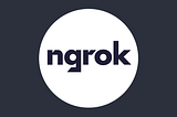 ngrok: Run your localhost running Apps on a publicly accessible URLs