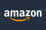Amazon — A different kind of value stock