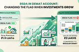 Received a “BSDA Flag: No” Email? Here’s What It Actually Means