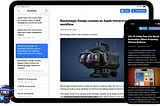 NewsNinja: a smart RSS reader to optmize reading time