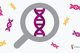 23andMe: bringing Human DNA into the digital universe