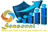 Seasonal — The First Crypto Designed To Make Cyclical Trading Profitable