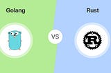 Why Rust is Easier than Go?