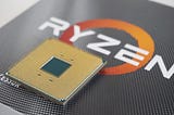 All You Need To Know About The Game Changer -AMD Ryzen 4000
