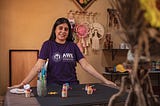 El Día del Emprendedor Paraguayo: celebrando el coraje y la innovación que transforman vidas