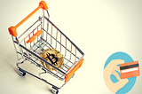 How is E-Commerce Business Revolutionized by Bitcoin Currency?