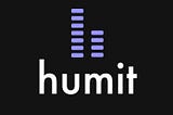 How Humit is trying to make music sharing super-addictive