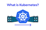 Canonical Kubernetes: Bringing flexibility to Kubernetes with an enterprise-grade