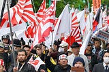 Nippon Kaigi: Revisionismo histórico e o nacionalismo japonês