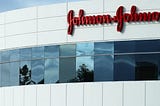 The limits of reputation management: a case study of Johnson & Johnson