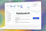 From PDF to Podcast: The MIT Tool That Goes Beyond NotebookLM