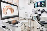 The Role of Technology in Modern Dentistry: Revolutionizing Patient Experience and Outcomes