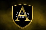 The Plastic Surgeon’s Choice: Alpha Aesthetics Implants