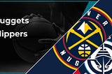 Denver Nuggets vs Los Angeles Clippers