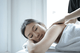5 Reasons to Start 2021 with a Massage