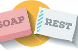 SOAP vs REST for API Creation