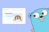 Go: Google’s Cloud-Conquering Programming Language
