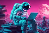 Less is better — the pitfalls of Tech Bloat