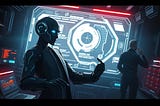 Forget SaaS: Vertical AI Agents Are the Next Big Thing