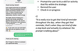 A Text Messaging Programming For Non-Treatment SeakingYoung-Adults