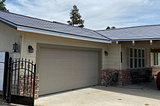 Cost/benefits of retrofitting a house with a Tesla solar roof.