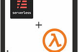 Serverless Framework : Manage AWS Lambda functions from a Git repository