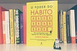 Resenha: O poder do hábito