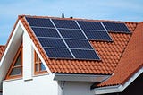 Hot Topic: California Needs Continued Growth in our Rooftop Solar Sector