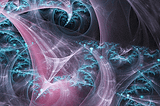 Generating Fractals with Recursion: Python and Processing.py edition