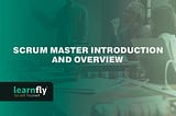 Best Scrum Master Training Certification