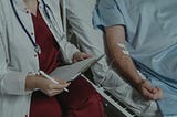 LLS Commits $4.5 Billion to Find Ways to Prevent Blood Cancer