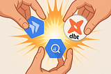 End-to-End Data Engineering Project using dbt + BigQuery + Cloud Run