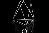 Reducing EOS contract deployment RAM footprint