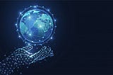 Blockchain: Shaping Industry 4.0