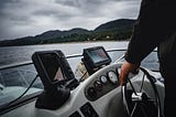 Six Top Must-Have Electronics and Navigation Systems for Your Boat
