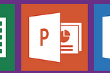 Take Your OneNote Game to the Next Level With One Simple Shortcut