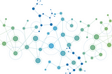 Node Clustering in Probabilistic Graphical Models — Bayesian Networks Explainability