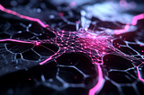 Embedded AI — Building a Neural Network Visualization App
