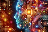AI in Cybersecurity: Risks, Opportunities, and Strategies for CISOs