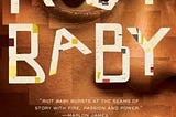 A Review of Tochi Onyebuchi’s Riot Baby