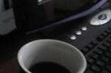 (ENG/ESP) How to Stay Motivated During Creative Block - Blog / Cómo Mantenerse Motivado en Momentos…