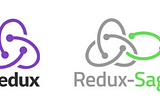 Redux-Thunk vs Redux-Saga