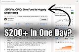 This Article Paid Me $195 USD in 12 Hours (Don’t Neglect This Factor)