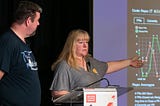 Scaling Continuous Delivery at Walmart