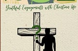 ZOE : Youthful Engagements With Christian Life — new book by Mathews George