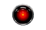 HAL 9000