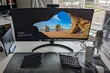 What I Learned Writing on LinkedIn For 4 Years.
