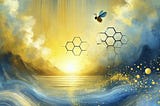When Vision Evolves: A Founder’s Journey of Letting Go